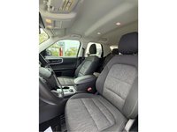 2021 Ford Bronco Sport Big Bend-4