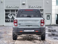 2022 Ford Bronco Sport Badlands-6