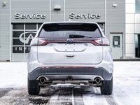 2017 Ford Edge Titanium-6