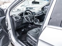 2017 Ford Edge Titanium-7