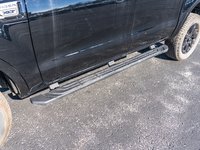 2023 Ford Ranger XLT-4