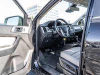 2023 Ford Ranger XLT-7