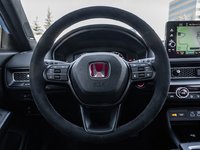 2023 Honda Civic Type R-7