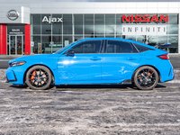 2023 Honda Civic Type R-2