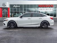 2022 Honda Civic Sport-2