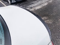 2022 Honda Civic Sport-6