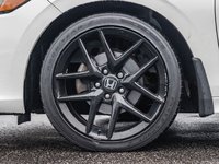 2022 Honda Civic Sport-3