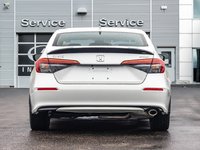 2022 Honda Civic Sport-5