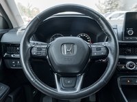 2023 Honda CR-V Sport-7