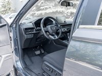 2023 Honda CR-V Sport-6