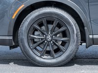 2023 Honda CR-V Sport-3