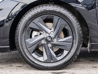 2022 Hyundai Elantra Preferred-3