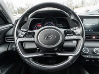 2022 Hyundai Elantra Preferred-7