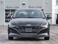 2022 Hyundai Elantra Preferred-1