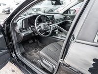 2022 Hyundai Elantra Preferred-6