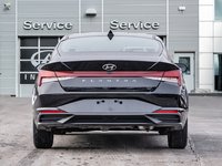 2022 Hyundai Elantra Preferred-5