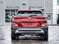 2023 Hyundai Kona 2.0L Preferred-5