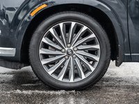 2023 Hyundai Palisade Urban-3