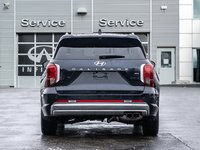 2023 Hyundai Palisade Urban-5