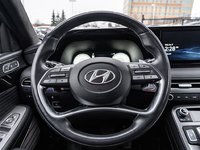 2023 Hyundai Palisade Urban-7
