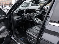 2023 Hyundai Palisade Urban-6