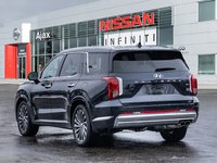 2023 Hyundai Palisade Urban-4