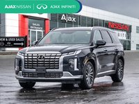 2023 Hyundai Palisade Urban-0
