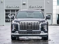 2023 Hyundai Palisade Urban-1