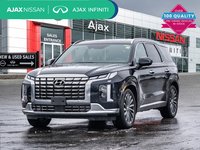 2023 Hyundai Palisade Urban-0