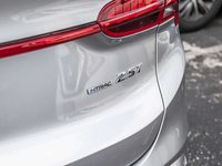 2021 Hyundai Santa Fe Ultimate-6