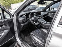 2021 Hyundai Santa Fe Ultimate-7