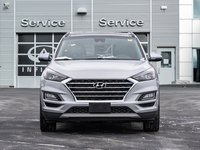 2020 Hyundai Tucson Luxury-1