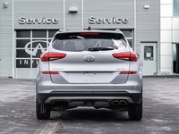2020 Hyundai Tucson Luxury-5