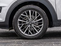 2020 Hyundai Tucson Luxury-3