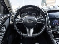 2022 Infiniti Q50 PURE-7