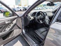2022 Infiniti Q50 PURE-6