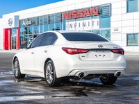 2023 Infiniti Q50 LUXE-4