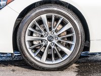 2023 Infiniti Q50 LUXE-3