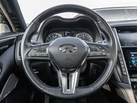 2023 Infiniti Q50 Signature Edition-7