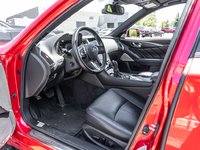 2023 Infiniti Q50 Signature Edition-6