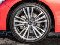 2023 Infiniti Q50 Signature Edition-3