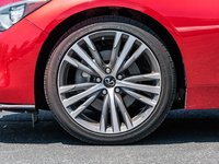2023 Infiniti Q50 Signature Edition-3