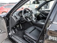 2023 Infiniti Q50 Red Sport I-LINE ProACTIVE-6