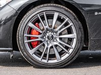 2023 Infiniti Q50 Red Sport I-LINE ProACTIVE-3