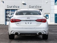 2023 Infiniti Q50 LUXE-5