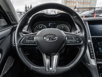 2023 Infiniti Q50 LUXE-7