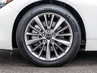 2023 Infiniti Q50 LUXE-3