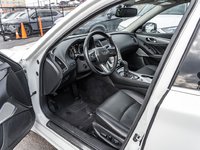 2023 Infiniti Q50 LUXE-6