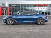 2017 Infiniti Q60 3.0t AWD-2