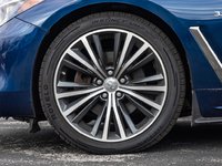 2017 Infiniti Q60 3.0t AWD-3